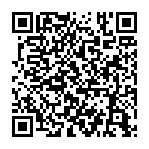QR code for NVW324