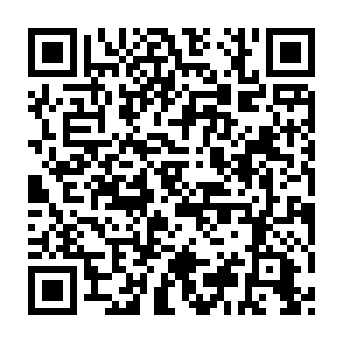 QR code for plate NVW 476