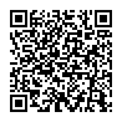 QR code for NVX 028