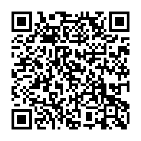 QR code for NVX 230