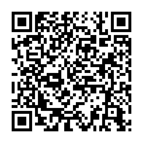 QR code for NVX 417