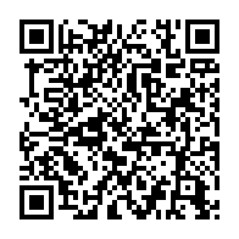 QR code for NVX 524