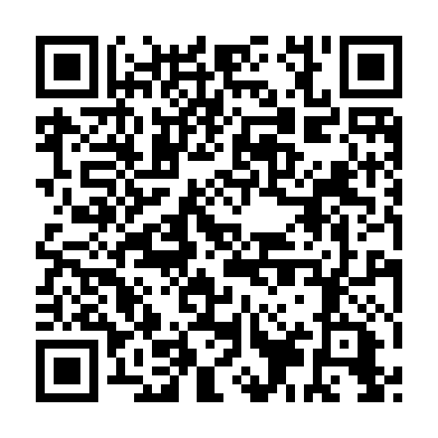 QR code for NVX 567