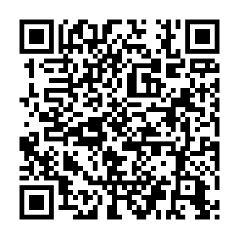 QR code for NVX 624