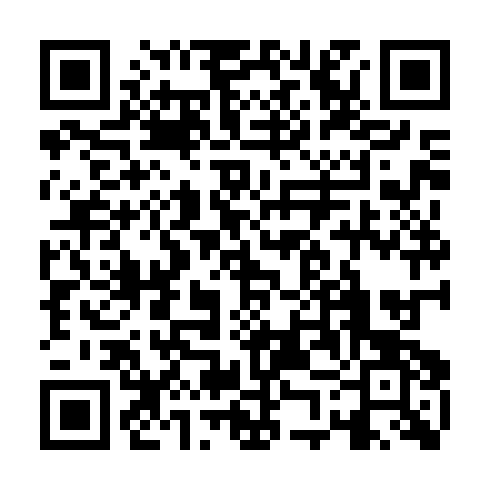 QR code for NVX115