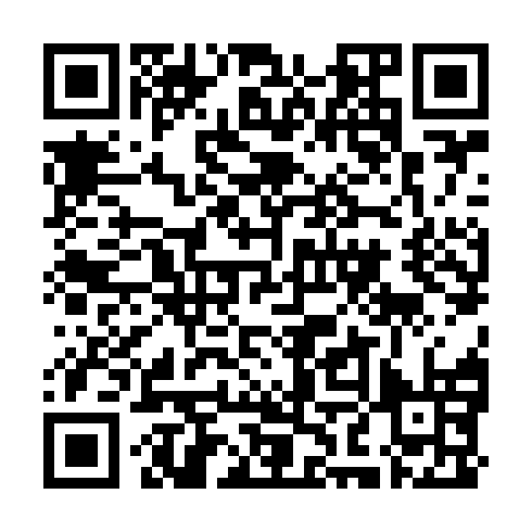 QR code for NVX371