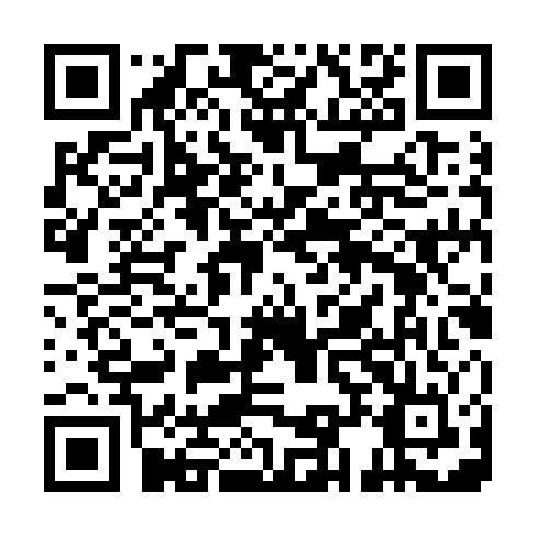 QR code for NVX475