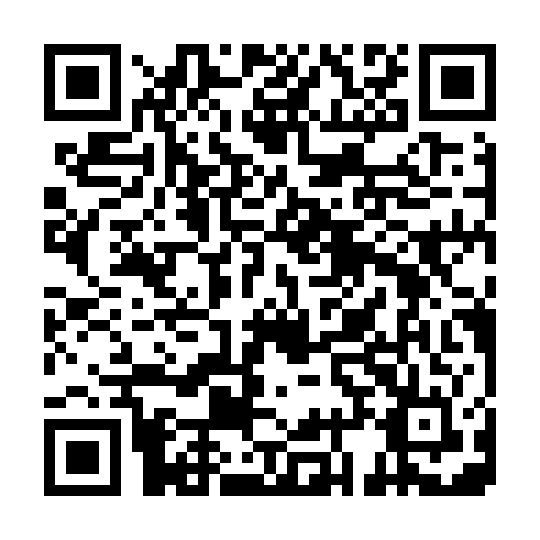 QR code for NVX489