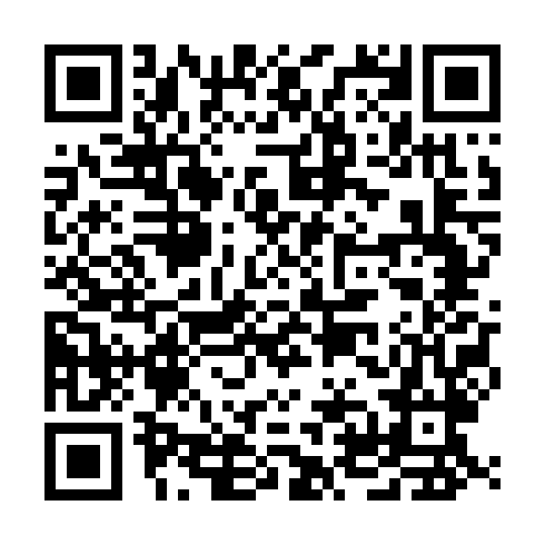 QR code for plate NVX 537