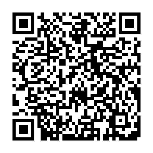 QR code for NVY 686