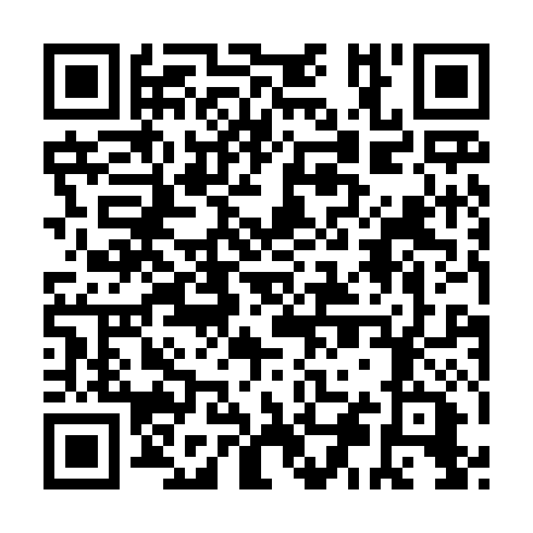 QR code for NVY328