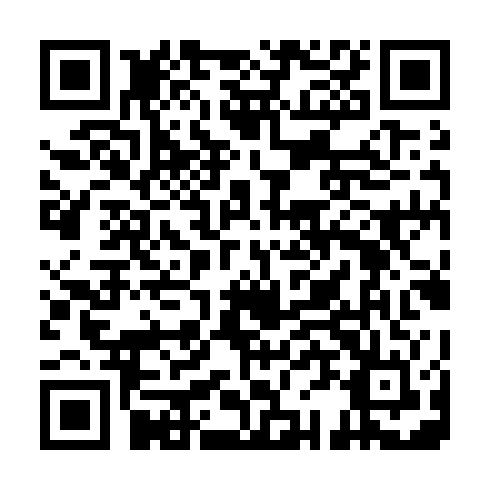 QR code for plate NVY 837