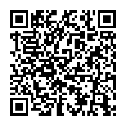 QR code for NVY869