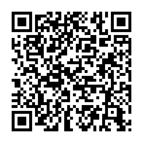 QR code for NVY926