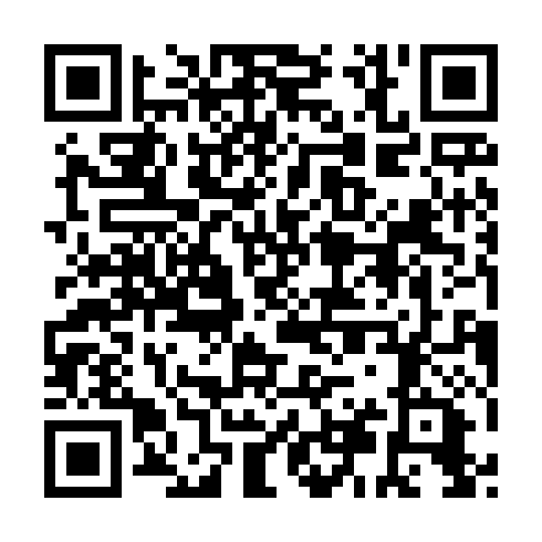 QR code for NVZ 038