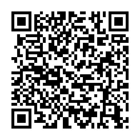 QR code for NVZ100
