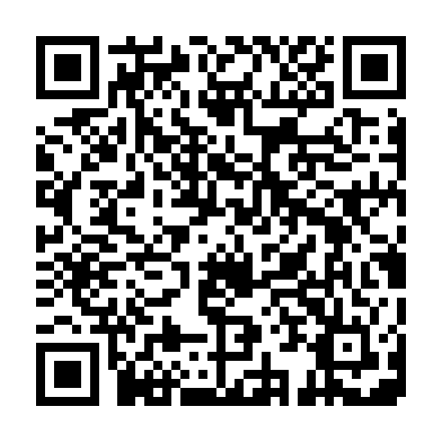 QR code for NVZ308
