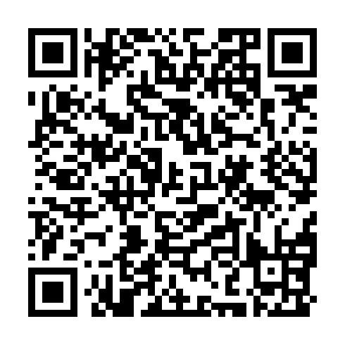 QR code for NVZ460