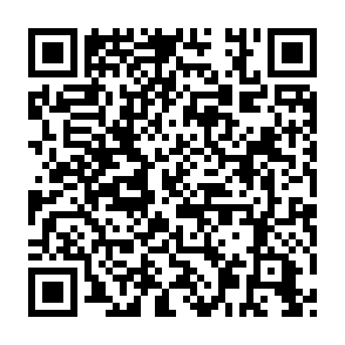 QR code for NVZ717