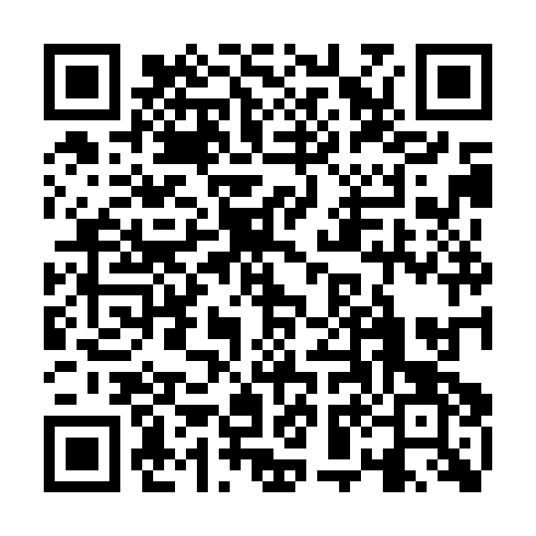 QR code for NWA 439