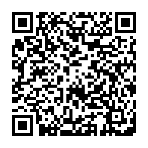QR code for NWA 626