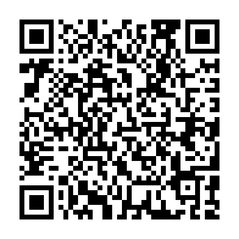 QR code for NWA175