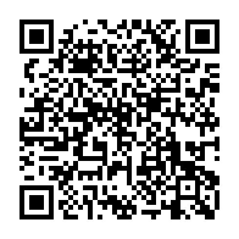 QR code for plate NWA 795