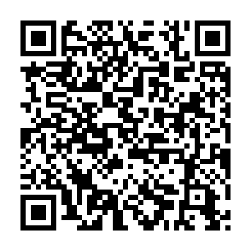 QR code for NWB 037