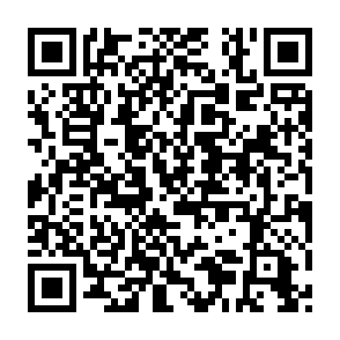QR code for NWB 272