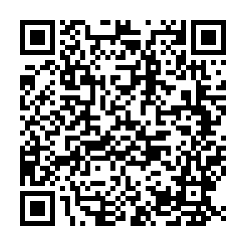 QR code for NWB 414