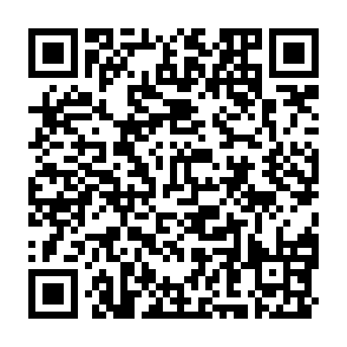 QR code for NWB070