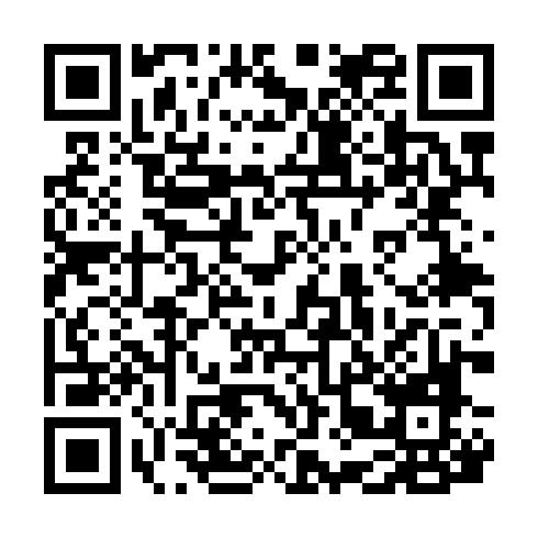 QR code for NWB598