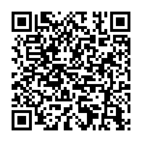 QR code for NWB707