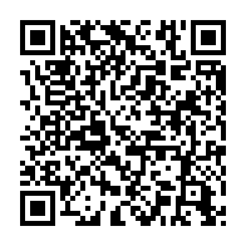 QR code for plate NWB 993