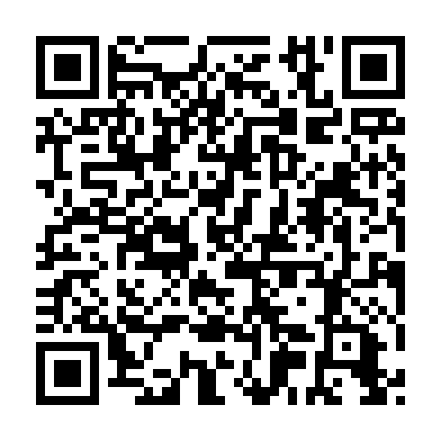 QR code for NWC 178