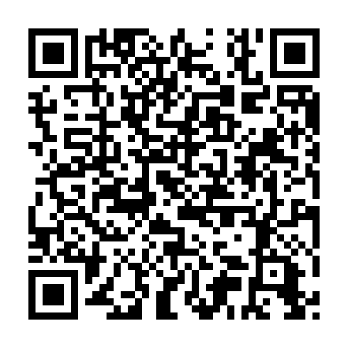 QR code for NWC 263