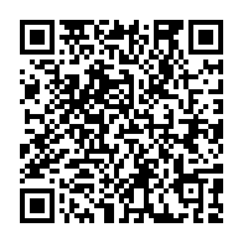QR code for NWC 281