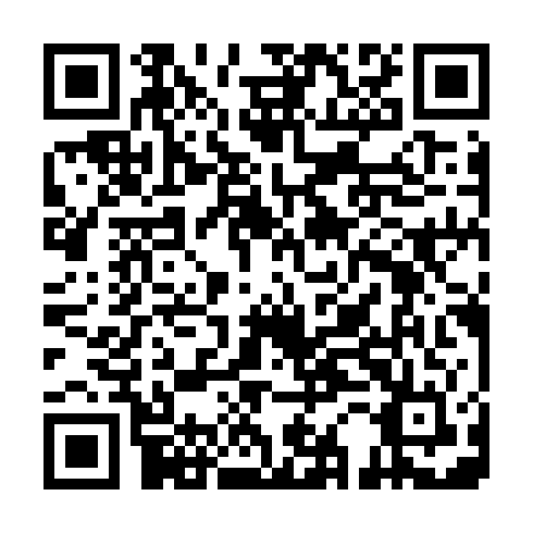 QR code for NWC 498