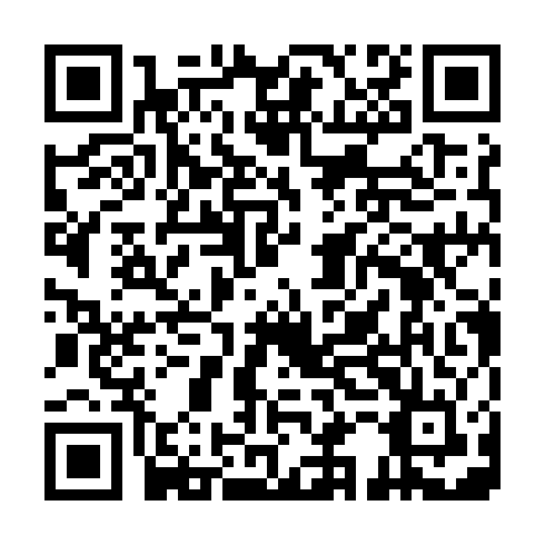 QR code for NWC 646