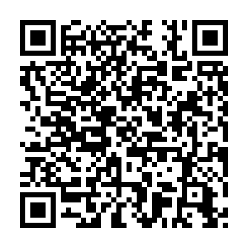 QR code for NWC 671