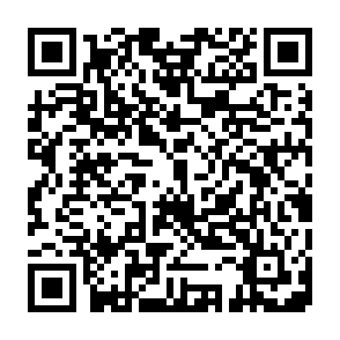 QR code for NWC 805