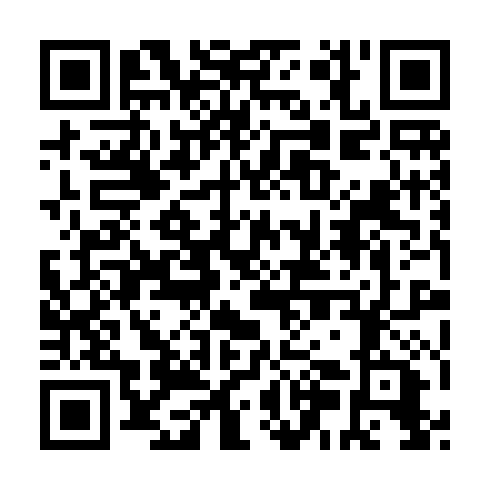 QR code for NWC 845