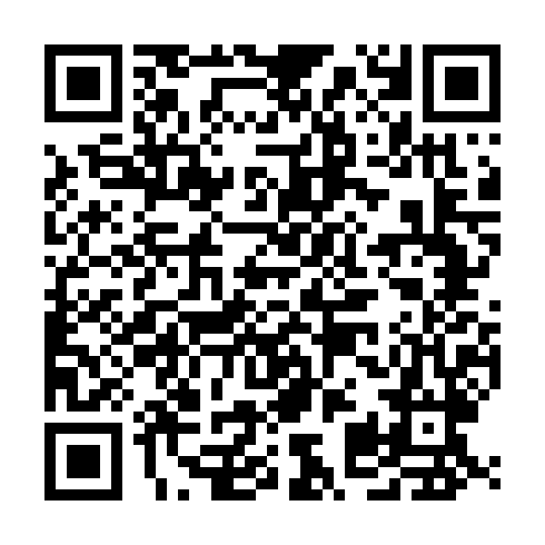 QR code for NWC882