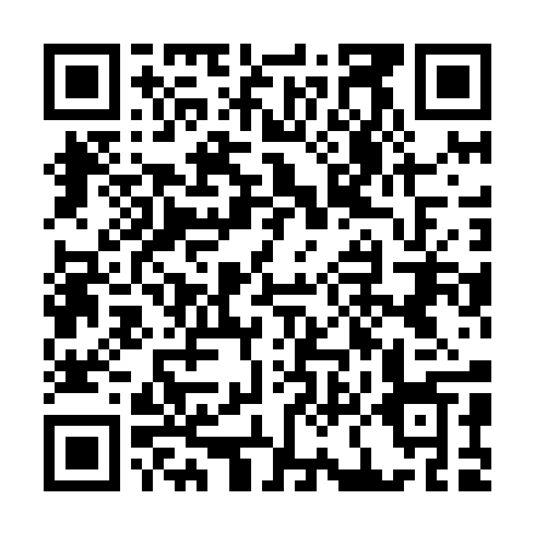 QR code for NWD 099