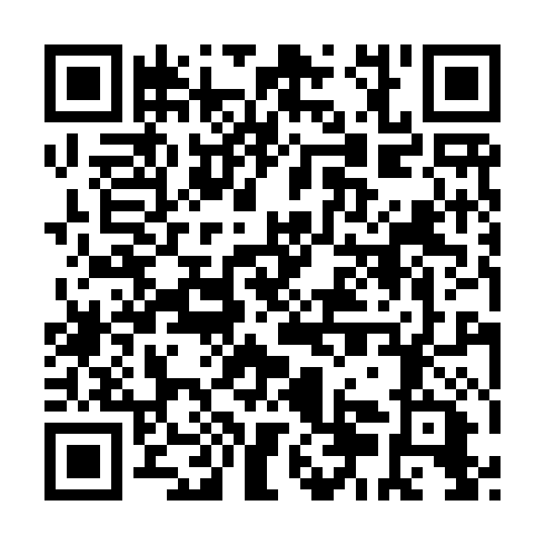 QR code for NWD 569