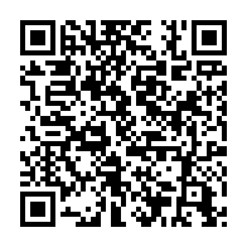QR code for NWD 684