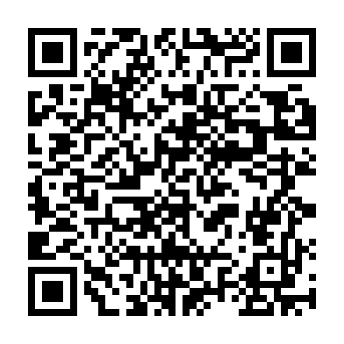 QR code for NWD 861