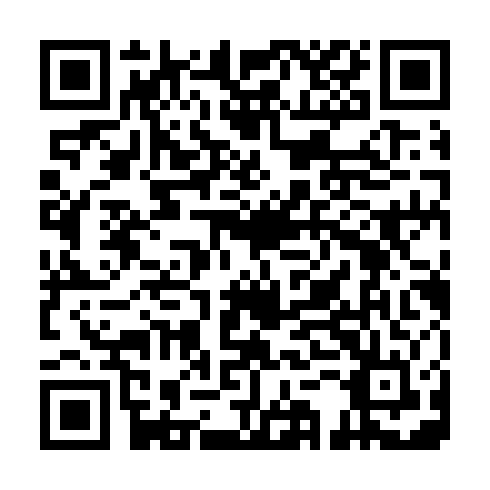 QR code for NWD151