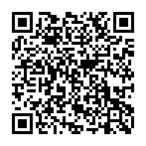 QR code for NWD355