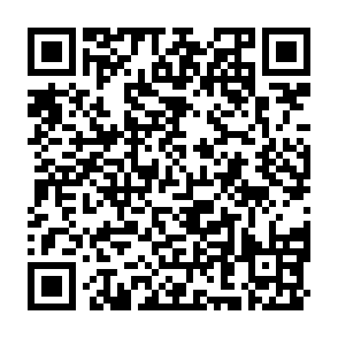 QR code for NWD598
